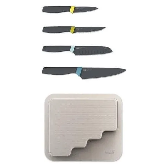 Joseph Joseph DoorStore 10303 silver — image 3