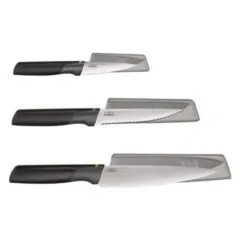 Joseph Joseph Duo 3 pieces 10558