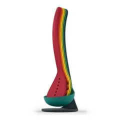 Joseph Joseph Nest 10124