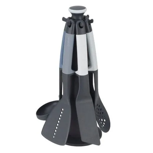 Joseph Joseph Elevate 10525 Sky — image 1