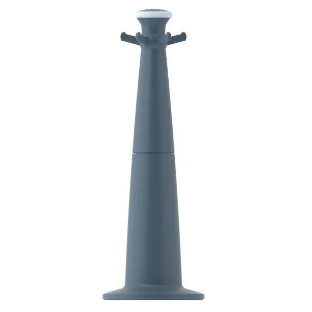 Joseph Joseph Elevate 10525 Sky — image 2