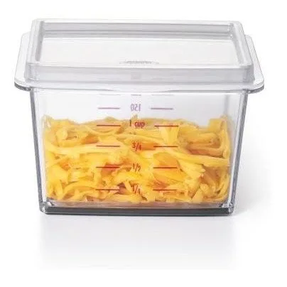 OXO Good Grips 11231700 3w1 black — image 10