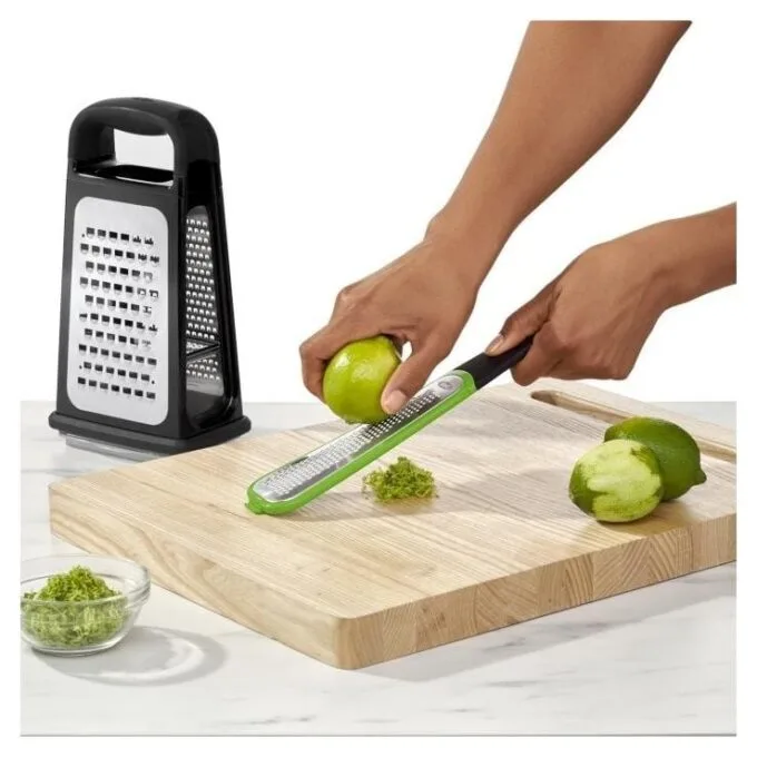 OXO Good Grips 11231700 3w1 black — image 4