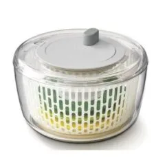 Joseph Joseph Duo Multi-Prep 4w1 20154 white