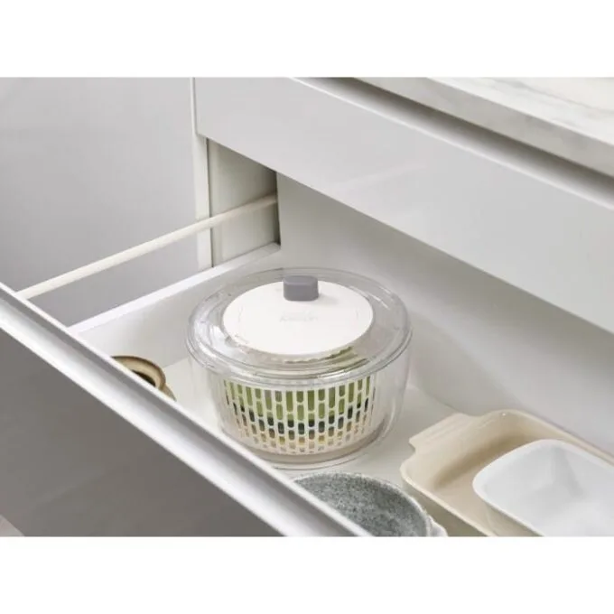Joseph Joseph Duo Multi-Prep 4w1 20154 white — image 10