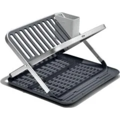 OXO Good Grips 13322800 grey