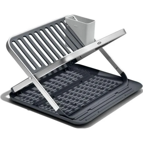 OXO Good Grips 13322800 grey — image 1