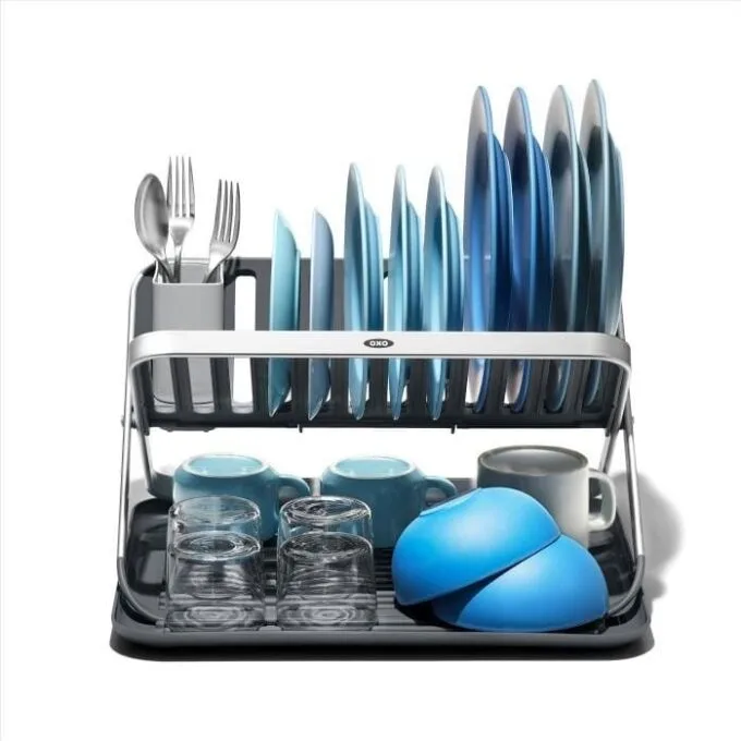 OXO Good Grips 13322800 grey — image 10
