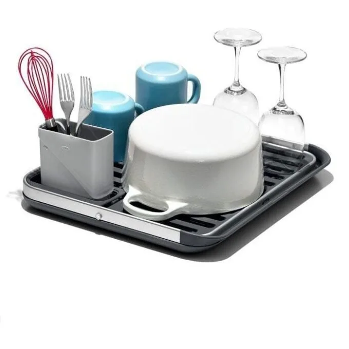 OXO Good Grips 13322800 grey — image 11