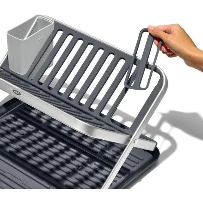 OXO Good Grips 13322800 grey — image 12