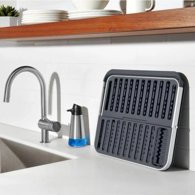 OXO Good Grips 13322800 grey — image 13