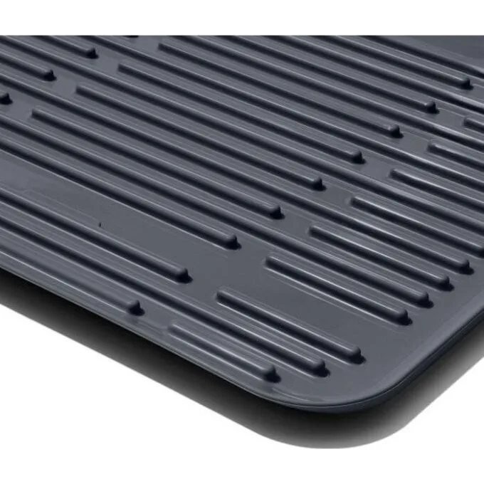 OXO Good Grips 13322800 grey — image 2