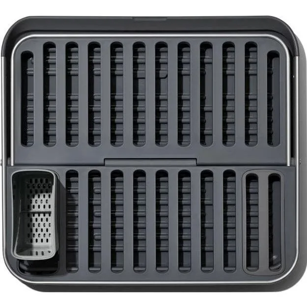 OXO Good Grips 13322800 grey — image 3