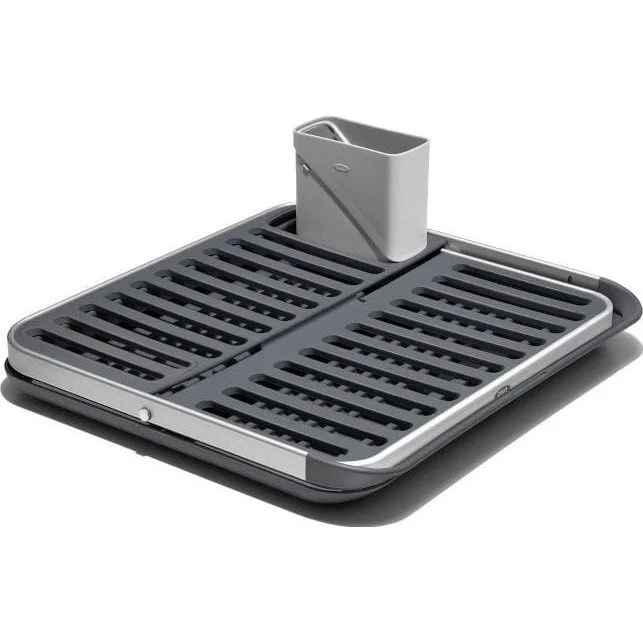 OXO Good Grips 13322800 grey — image 4