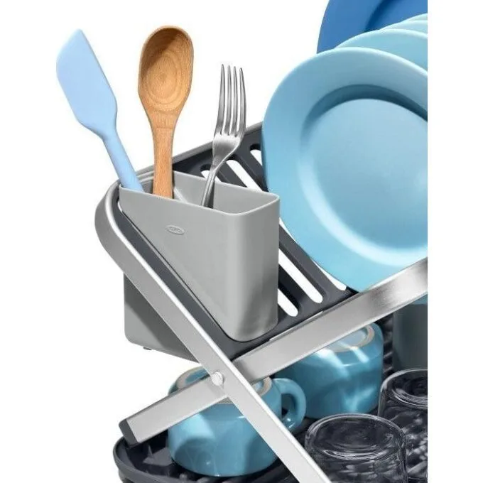 OXO Good Grips 13322800 grey — image 5