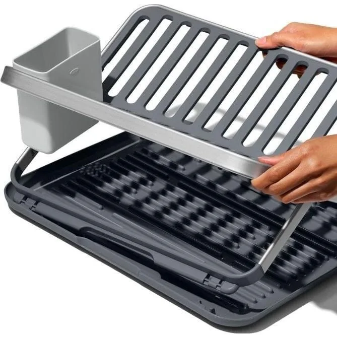 OXO Good Grips 13322800 grey — image 6