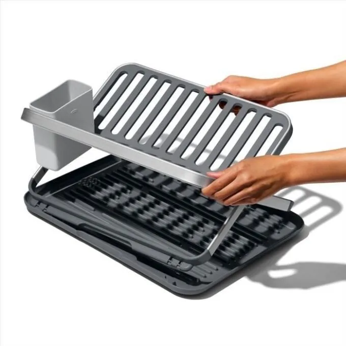 OXO Good Grips 13322800 grey — image 8