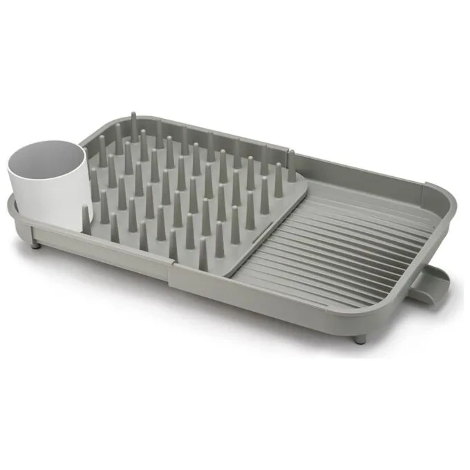 Joseph Joseph Duo 851659 Spreading Grey — image 1