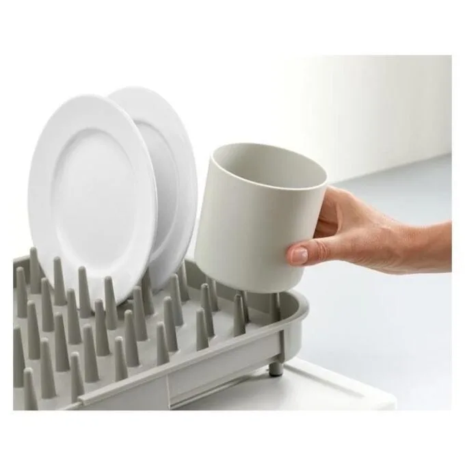 Joseph Joseph Duo 851659 Spreading Grey — image 4
