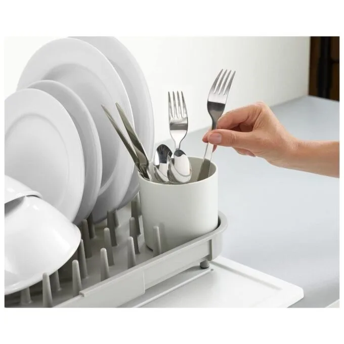 Joseph Joseph Duo 851659 Spreading Grey — image 5
