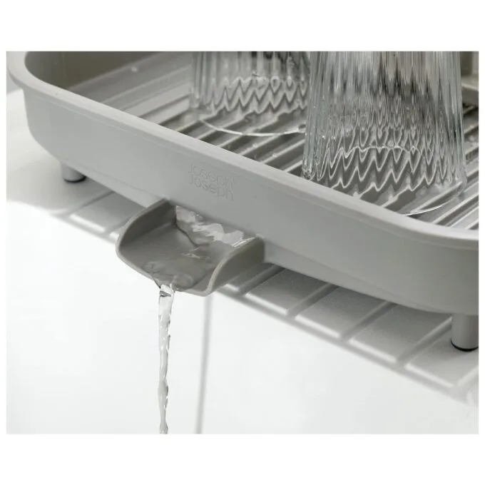 Joseph Joseph Duo 851659 Spreading Grey — image 6