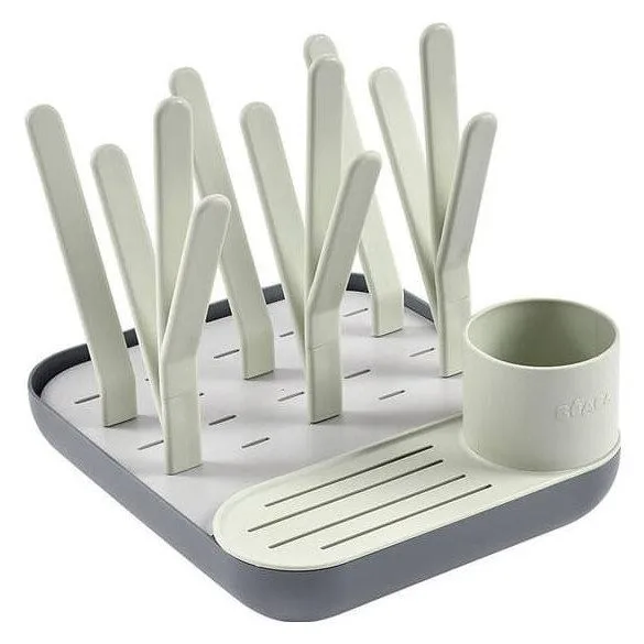Beaba 911731 misty/mineral green — image 1