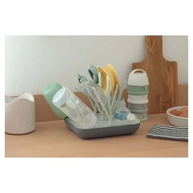 Beaba 911731 misty/mineral green — image 10