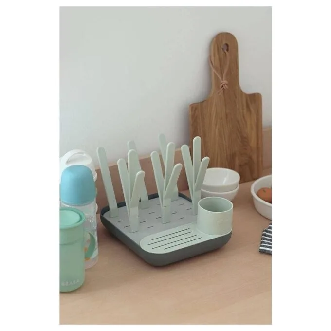 Beaba 911731 misty/mineral green — image 12