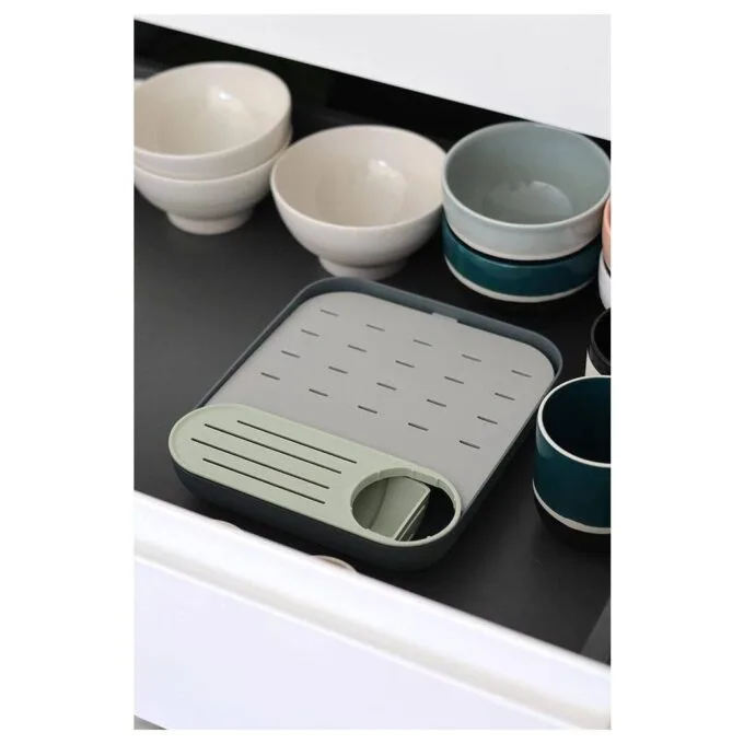 Beaba 911731 misty/mineral green — image 13