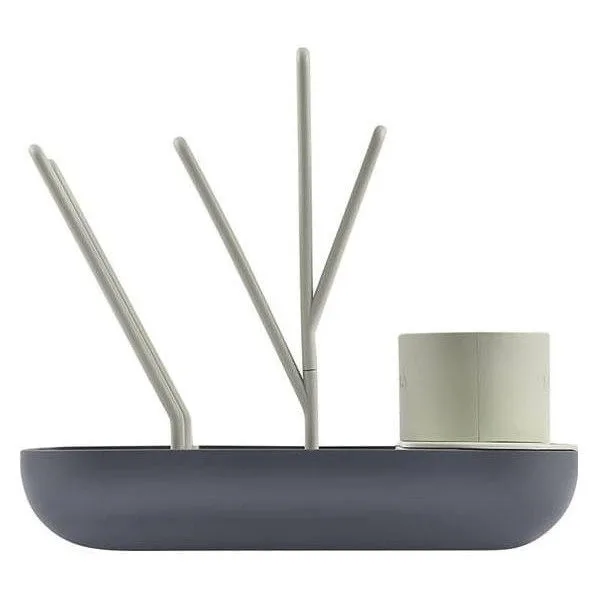 Beaba 911731 misty/mineral green — image 3
