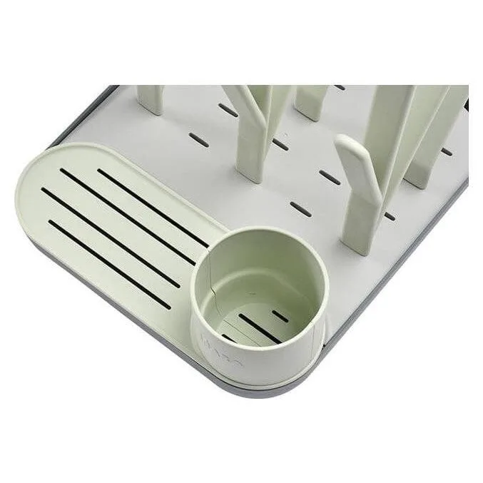 Beaba 911731 misty/mineral green — image 6