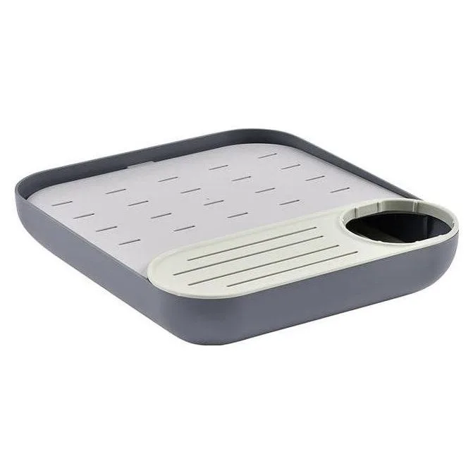 Beaba 911731 misty/mineral green — image 7