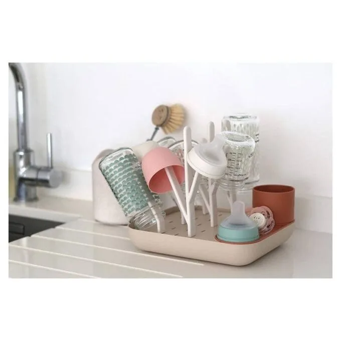 Beaba 911732 terracotta/clay red — image 10
