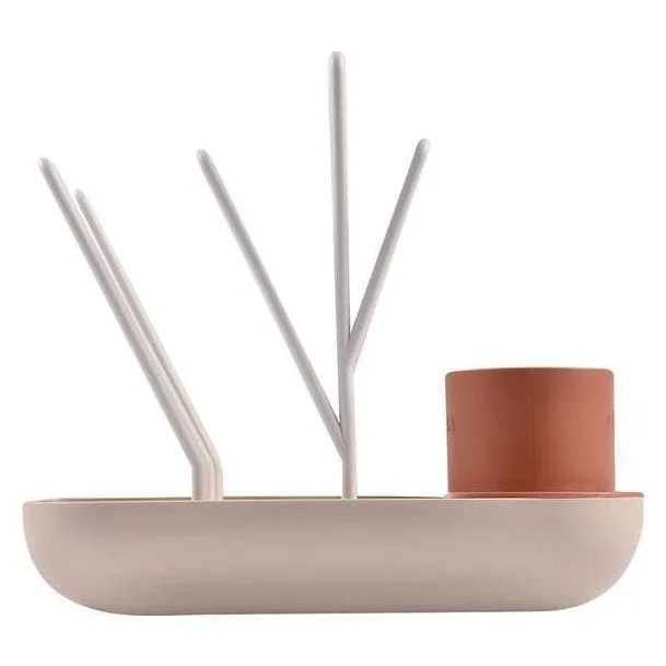 Beaba 911732 terracotta/clay red — image 3