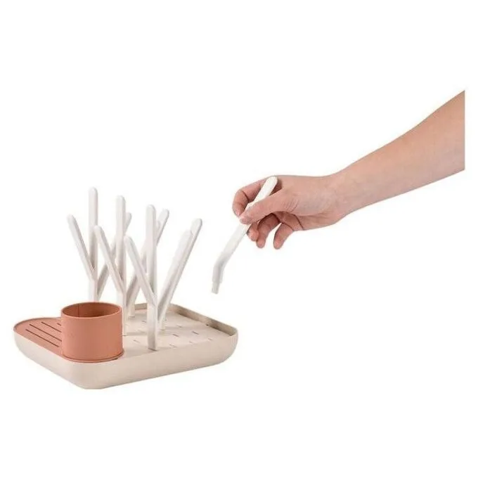 Beaba 911732 terracotta/clay red — image 4