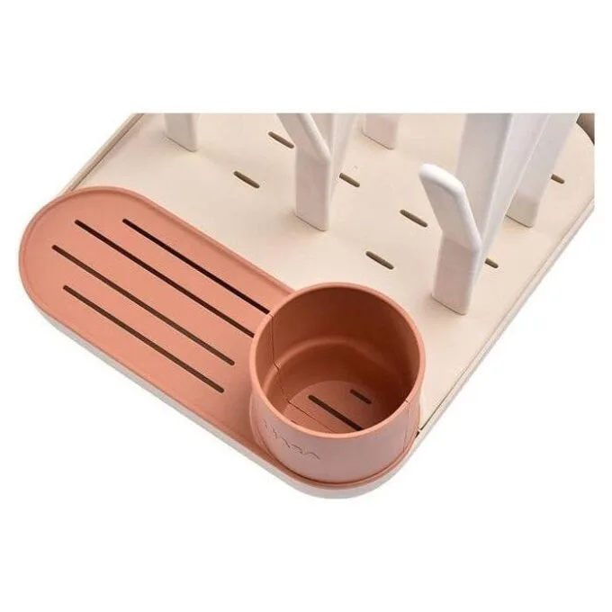 Beaba 911732 terracotta/clay red — image 6