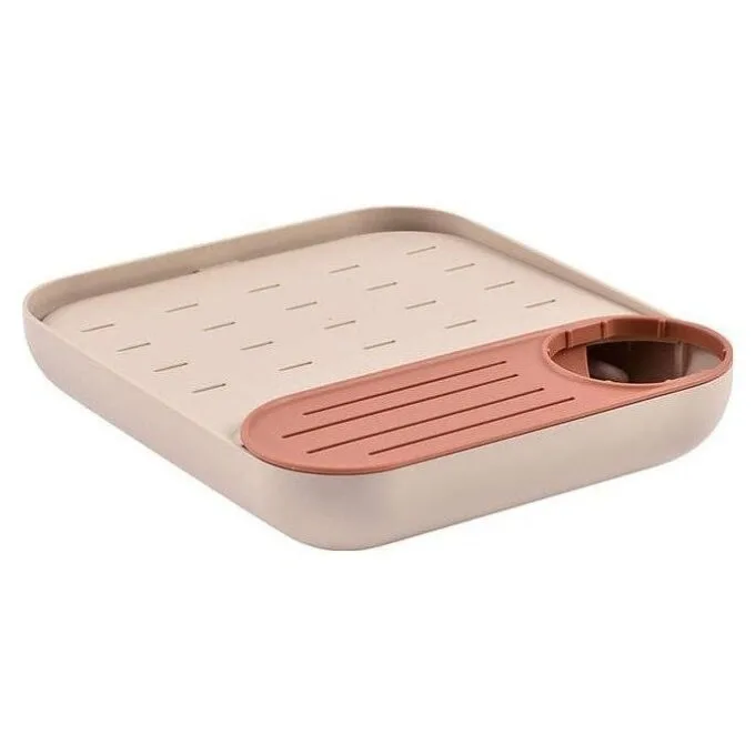 Beaba 911732 terracotta/clay red — image 7