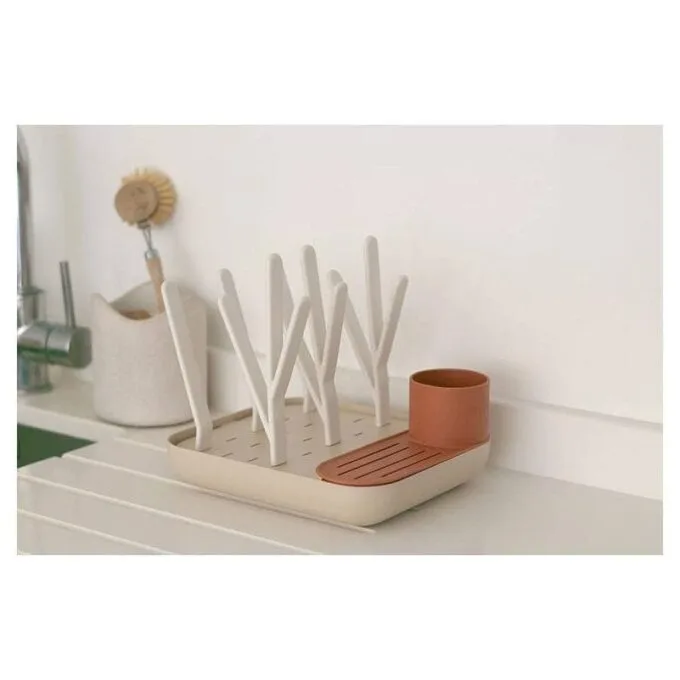 Beaba 911732 terracotta/clay red — image 8