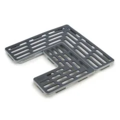 Joseph Joseph Sink Saver 85037 grey