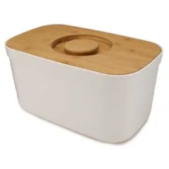 Joseph Joseph With a Board 81097 white