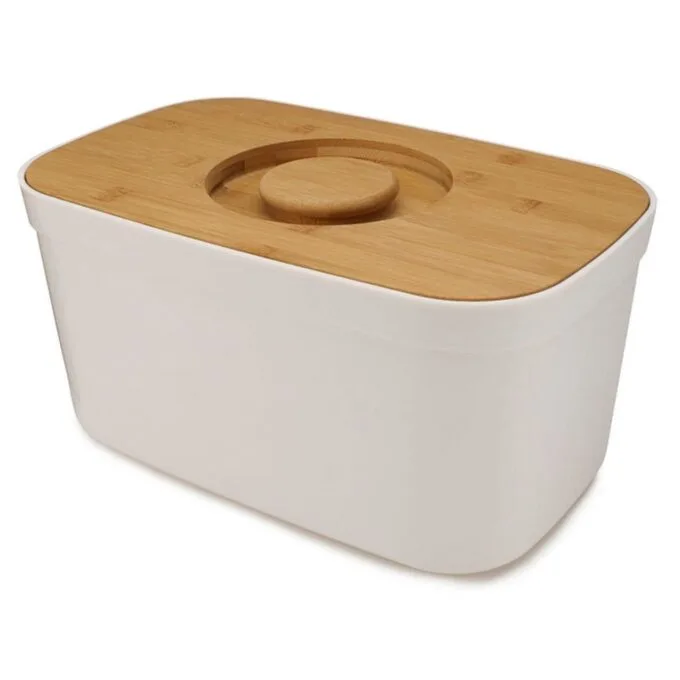 Joseph Joseph With a Board 81097 white — image 1