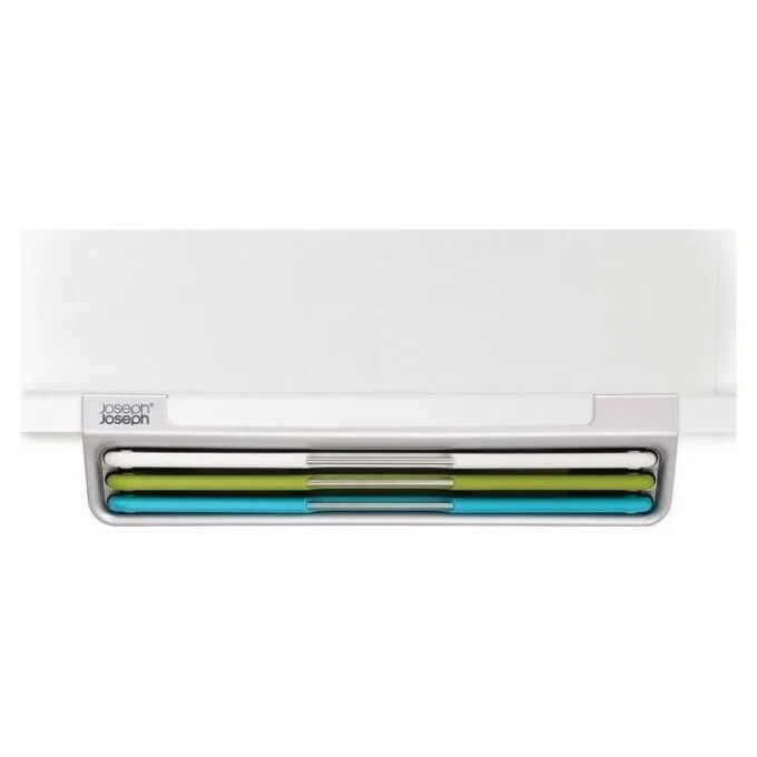 Joseph Joseph Folio Slim L silver — image 2