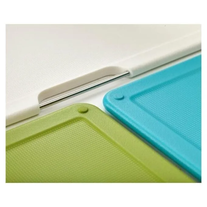 Joseph Joseph Folio Slim L silver — image 8