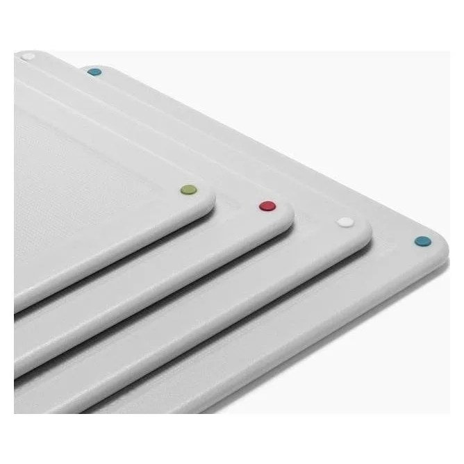 Joseph Joseph Folio Steel 1000072 5 el. Grey Stone — image 6