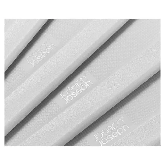 Joseph Joseph Folio Steel 1000072 5 el. Grey Stone — image 7