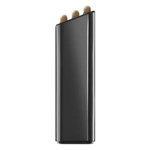 Joseph Joseph Folio Steel 1000077 4 el. black — image 3