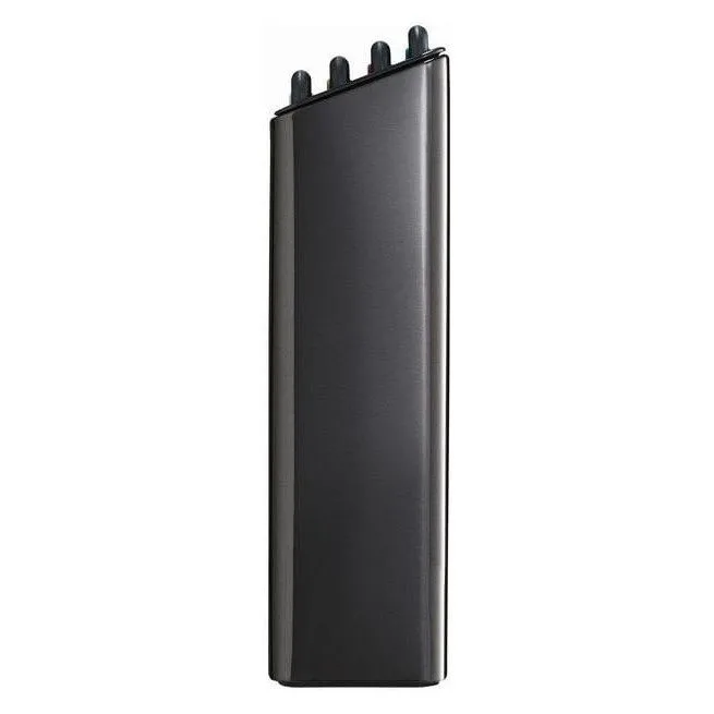 Joseph Joseph Folio Steel Carbo Black — image 2