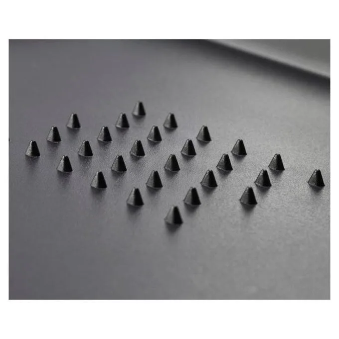 Joseph Joseph Cut&Carve Plus Bilateral L Black — image 2