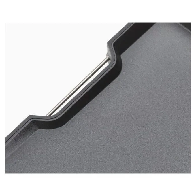 Joseph Joseph Cut&Carve Plus Bilateral L Black — image 4