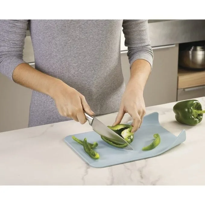 Joseph Joseph Nest Chop 60122 3 pieces grey — image 4